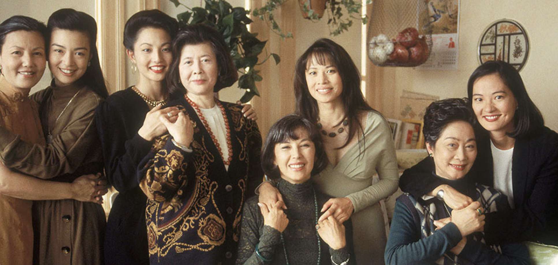 Generation 1.5